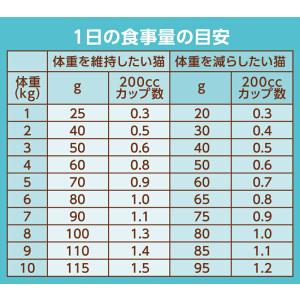 【2kg×2個】◇ニュートロ キャット ナチュ...の詳細画像2