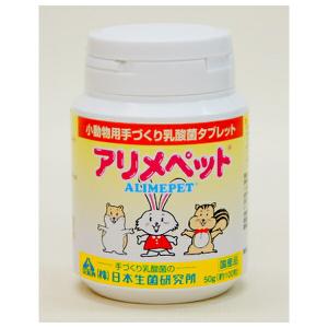 イースター ジリスセレクションプロ グルテンフリー 750g (250gx3袋