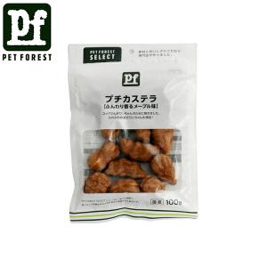ドギーマン 無添加良品 アキレススティック 鶏ささみ100％ ( 100g*2個