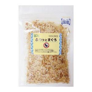 ◇エースプロダクツ Firstふわっとまぐろ 30g