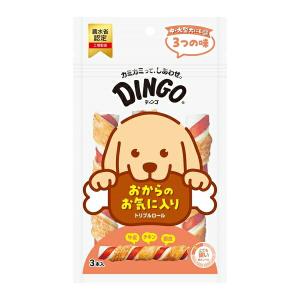 ◇スペクトラム ブランズ ジャパン 74601デ...の商品画像