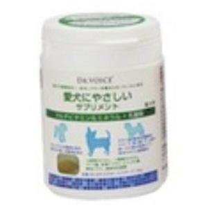 【15袋セット】小動物用マット 2L ニューネイチャーランド NEWネイチャーランド2L: 400｜業務用トリミング用品通販ショップ