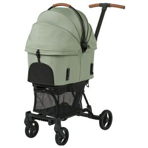 AIRBUGGY 即納できます!! FITT wiz X(フィット ウィズ エックス