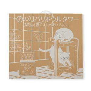 Clear spot 猫の家クリアースポット ( 1個 )/ キャティーマン : 爽快