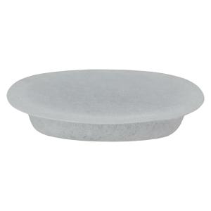 ◇ダッドウェイペット ワンタッチ浄水ボトル用交換フィルター2コセット