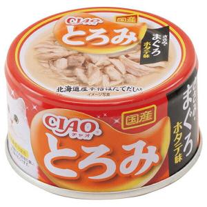 ◇いなばペットフード A-41 A41とろみまぐ...の商品画像