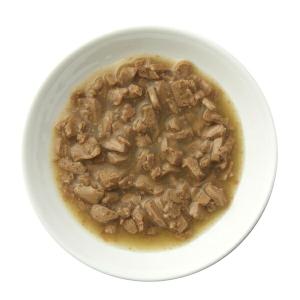 ◇ニュートロ キャット デイリーディッシュ ア...の詳細画像1