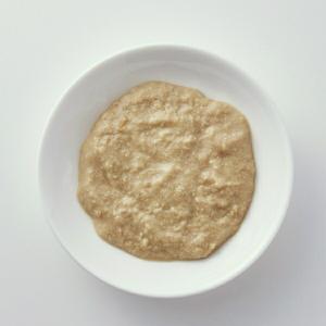 ◇ニュートロ キャット デイリーディッシュ シ...の詳細画像1