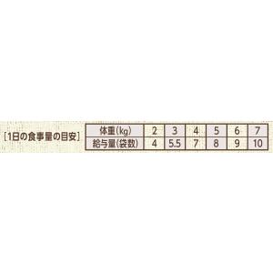 ◇ニュートロ キャット デイリーディッシュ シ...の詳細画像2