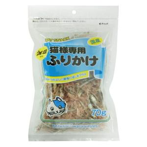 森乳サンワールド ワンラック キャットミルク ( 270g )/ ワンラック