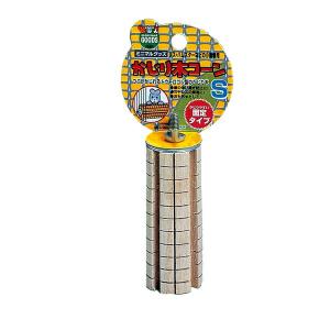 ◇マルカン MR-143 かじり木コーンSの商品画像