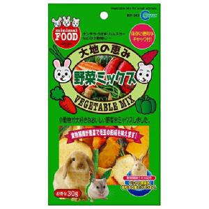 イースター ジリスセレクションプロ グルテンフリー 750g (250gx3袋