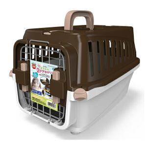 マルカン ラビットケージH50・H60用 プラスチックすのこ ( 2枚組