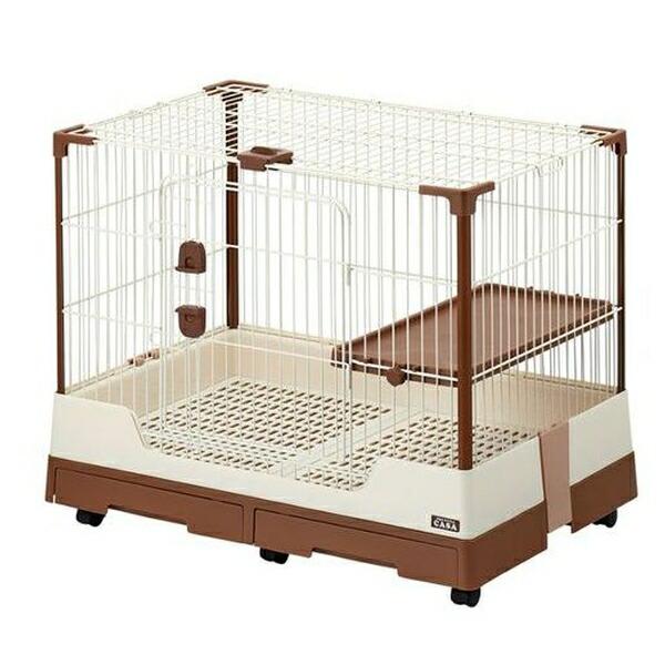 ◇マルカン セレクトケージRabbit80