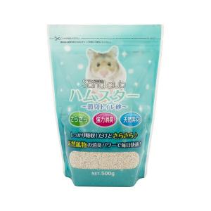 Zero コニファーチップ クラシック 900g : ペットの専門店コジマ