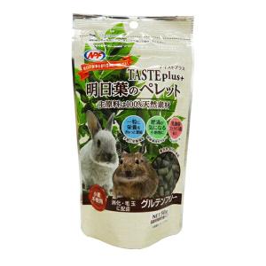 ◇ナチュラルペットフーズ テイストプラス明日葉の...の商品画像