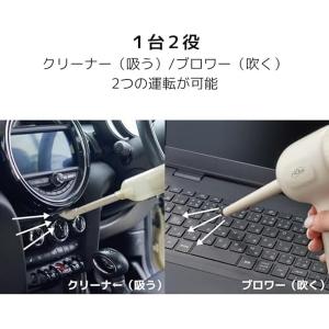 ◇アピックスインターナショナルAHR-606【...の詳細画像3