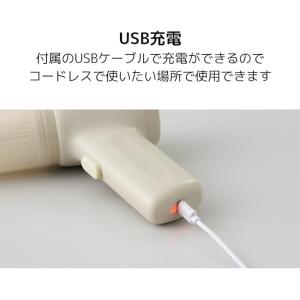 ◇アピックスインターナショナルAHR-606【...の詳細画像4
