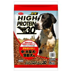 フレキサディンアドバンス 犬用 30粒【在庫限り】 : ペットゴー ヤフー