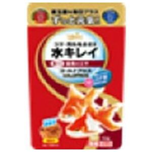 ◇キョーリン ゴールドプロス 12g