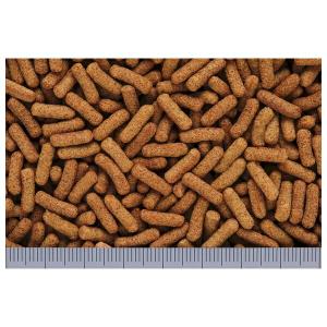 ◇キョーリン ひかりモモン270gの詳細画像2