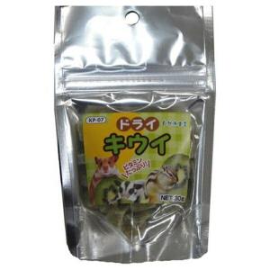 Zero コニファーチップ シトラスの香り 900g : ペットの専門店コジマ