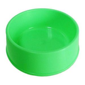 ◇コバヤシ 育て親 k-22塩土入れ