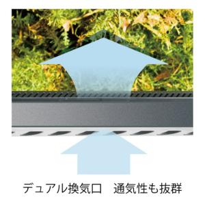 GEX(ジェックス) グラステラリウム9060...の詳細画像3