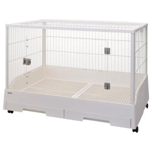 うさぎ用ケージ　イージーホームEVO60 item_c24_up-320x320.jpg