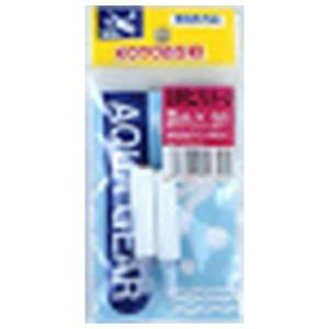 ◇寿工芸 エアストーン2個入 K-83