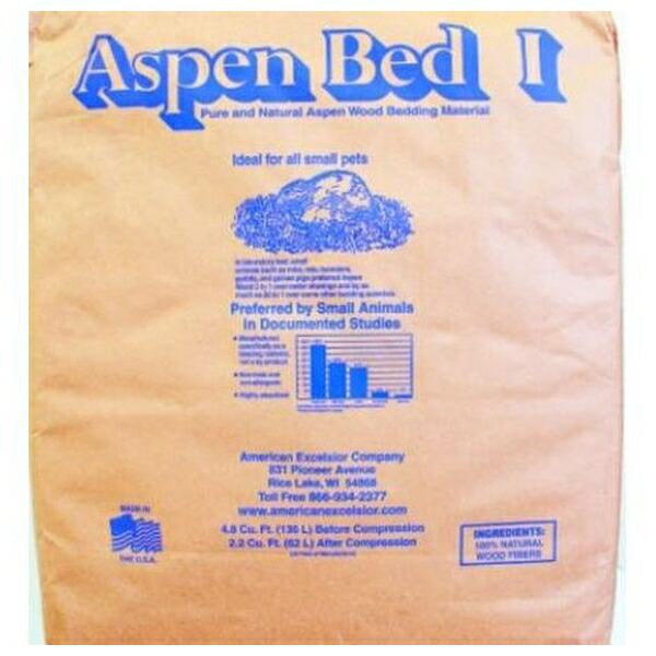 ◇三晃商会 業務用広葉樹マット 13.6kg