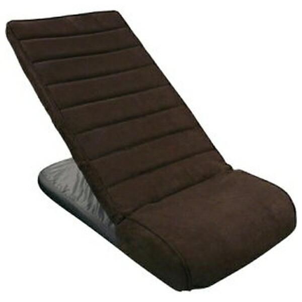 ◇明和グラビア ペットスロープPS-02BR 35cm×80cm×10cm