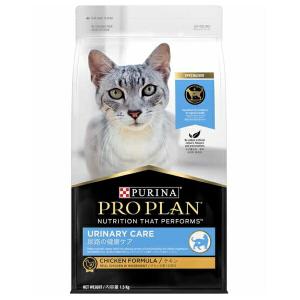ピュリナ プロプラン キャット 美味を求める成猫用 サーモン 1.5kg