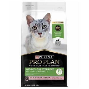 【150g ×24袋】リブクリア ピュリナ プロプラン 成猫用 サーモン プロプラン ピュリナ リブクリア 成猫用 サーモン 150g : Cattry