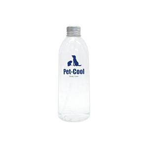 ペットクール PetCool Body Care ボディーケア 詰替え用 300ml