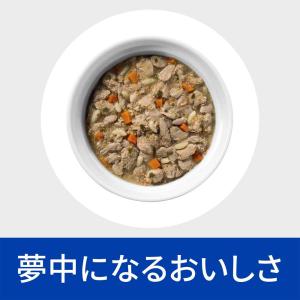 ヒルズ 猫用 c/d マルチケア 尿ケア コン...の詳細画像1