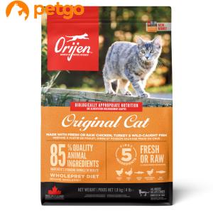 ロイヤルカナン（ROYAL CANIN） 猫 ニュータードケア ドライ 3.5kg