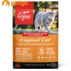 チューブ・ダイエット 猫キドナ ( 20g*5包入*4個セット )/ 森乳サン