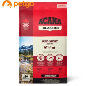 ACANA アカナ クラシック ワイルドコーストレシピ9.7kg Amazon.co.jp: 【正規品】 ACANA アカナ クラシック ワイルドコースト