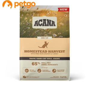 ピュリナワン ネスレ ピュリナ ワン キャット 健康マルチケア 15歳以上