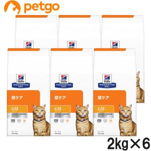 ドクターズケア 猫用 ストルバイトケア フィッシュテイスト 3.5kg 療法