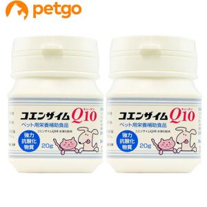 PERO-ONE(ペロワン) ( 150g ) : 爽快ドラッグ - 通販 - Yahoo!ショッピング