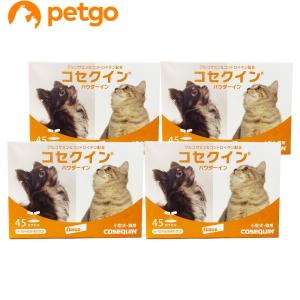 アンチノール プラス 犬用 90粒 アンチノールplus 犬用サプリメント