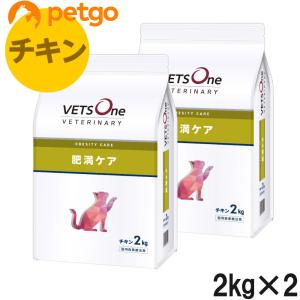 PURINA ピュリナワン キャット 避妊・去勢した猫の体重ケア 避妊・去勢