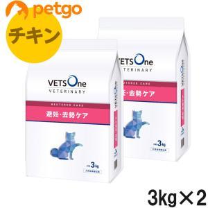 ベッツワンベテリナリー 犬用 食物アレルギーケア リミテッド