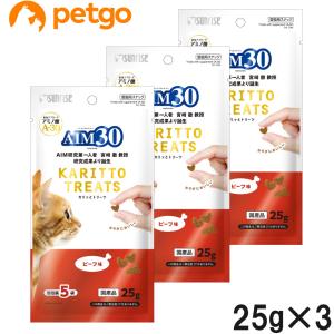 CIAO ちゅ〜る 下部尿路・腎臓の健康維持に配慮バラエティ ( 14g*80本