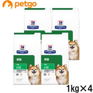 ロイヤルカナン（ROYAL CANIN） 食事療法食 犬用 腎臓サポート
