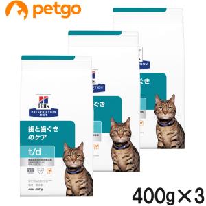 ハノケアマウスクリーナーオリジナル ( 473ml ) : 爽快ドラッグ - 通販