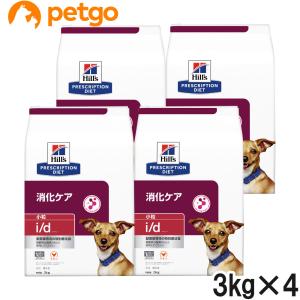 デビフ シニア犬の食事 ささみ＆すりおろし野菜 ( 85g×24缶セット