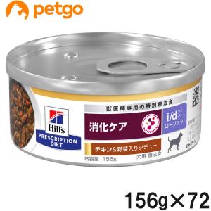 ロイヤルカナン（ROYAL CANIN） 食事療法食 犬猫用 退院サポート